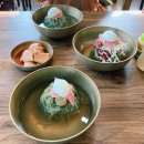 야콘냉면본가집 이미지