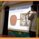 예쁜꼬마어린이집 이미지