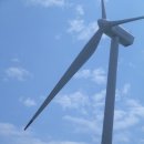 한수목장 이미지