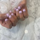 그레인네일