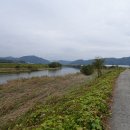 백운면행정복지센터 이미지