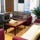 심용섭십장생한의원 이미지