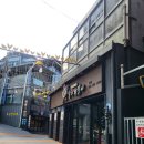 우미닭갈비본점 | 춘천 우미닭갈비 본점 - 내돈내산 후기 / 주말웨이팅 주차 화장실 배달 포장 메뉴 가격