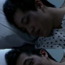 유리구두 이미지