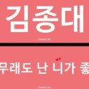 베스트럭 이미지