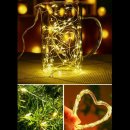 초등 감성미술 이미지