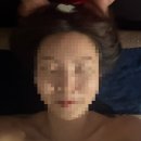 삼진빌딩 | [화정 피부관리] 스파이스업 향신료 무중력 엘트리움 일산화정 윤곽관리 후기