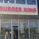 행복셀프주유소 이미지