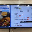 월성동김밥