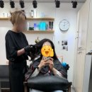 남성역미용실 무브헤어 솔직후기