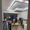 누아르 | 누아르테 쇼룸 후기