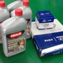 호성타이어 이미지