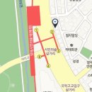 at센터 맞은편 이미지