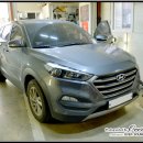 플레이카오디오 이미지