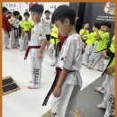 박사 경희대 태권도 | 전주혁신도시태권도 경희대 박사 태권도 우리 아이의 두 번째 집이에요