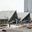 송도컨벤시아 이미지