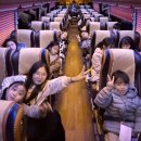 척척과학센터 | 부산남구와이즈만 2월 현장체험학습 "김해천문대를 다녀왔요!"