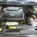 애니카랜드호계점 이미지