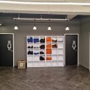 FM피트니스 동천점 이미지