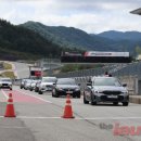 인제카튜닝 이미지