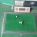 그린필드스크린골프연습장 이미지