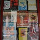 각종 문화행사 이미지