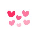 차사랑정비공업사 이미지