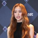 체리메이