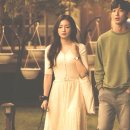 대성기업 주식회사 이미지