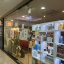 에이치메디 이미지