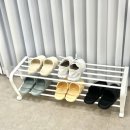 제이유메디칼 이미지