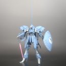 더발칸