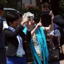 신용산초등학교 이미지