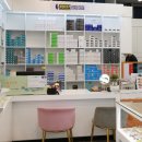 으뜸50안경 창원중동점 이미지