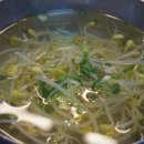 큰바다수산 이미지