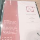 민벅 건대점 | [서울] 건대 수제 쇠고기 함박스테이크 '민벅 건대점'