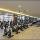 김정자공인중개사사무소 이미지