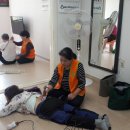 주공1차경로당 이미지