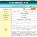 네오펫 이미지