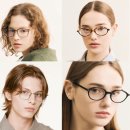 아이콘안경원 이미지