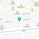 활천로 5번길 이미지