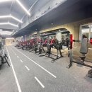 팀터틀랫 동래점 이미지