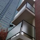 임장군식당 이미지