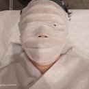 신사약국 | 미라젯 스킨부스터 엘라비에 리투오 신사역 압구정피부과, 40대 피부 고민 후기