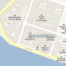 제니스마린부동산중개 네이버블로그