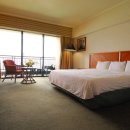 로얄룸클럽 이미지