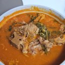 호주면세점 용산점 | 🇰🇷 일주일 한국 여행