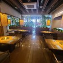 상원목장 이미지