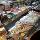 조리나코너 이미지