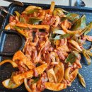 주물럭창고 이미지